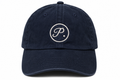 Pace Baseball Cap